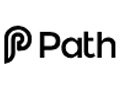 Yourpath.ai Discount Code