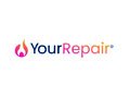 YourRepair Coupon Code