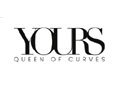 Yours Clothing Voucher Codes