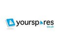 Yourspares Coupon Code