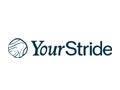YourStride Coupon Code YourStride Coupon Code