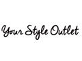 Your Style Outlet Discount Code