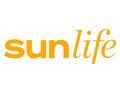 Sunlife Resort Discount Code Sunlife Resort Discount Code
