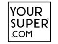 YourSuper.com Discount Code