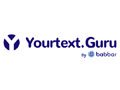 Yourtext.guru Promo Code