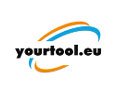 Yourtool Discount Code