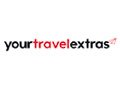 Your Travel Extras Promo Code