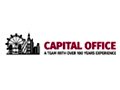 Virtual Office London Coupon Code