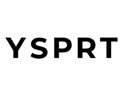 YouSporty Promo Code