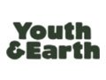 Youth And Earth Discount Code