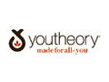 Youtheory Discount Code