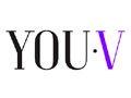 YouV Sunscreen Discount Code