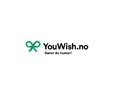 YouWish Discount Code