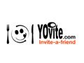 Yovite Coupon Code