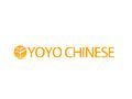 Yoyo Chinese Coupon Code
