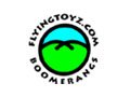 Flyingtoyz Coupon Code