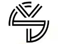 Ysmedia.co Coupon Code