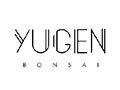 Yugen Bonsai Coupon Code