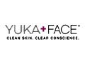 Yuka Face Coupon Code