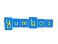 Yumbox Coupon Code
