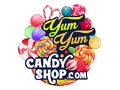 Yum Yum Candy Shop Coupon Code Yum Yum Candy Shop Coupon Code