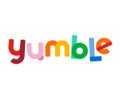 Yumble Discount Code