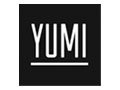 Yumi Nutrition Discount Code