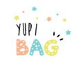 YupiBag Discount Code
