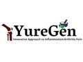 Yuregen Lifestyle Discount Code