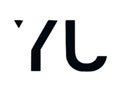 Yutelecom ES Coupon Code