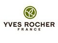 Yves Rocher Coupon Code