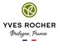 Yves-rocher.pl Promo Code