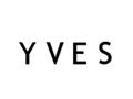 Yves Original Discount Code