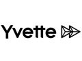 Yvette UK Discount Code