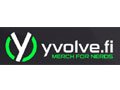 Yvolve Promo Code
