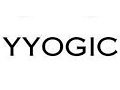 YYogic Discount Code
