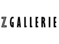 Z Gallerie Promotional Code