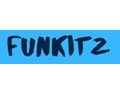 Funkitz Coupon Code