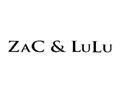 Zac and Lulu Discount Code