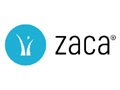 Zacalife.com Coupon Code