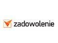 Zadowolenie Coupon Code