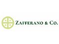 Zafferano and Co Promo Code