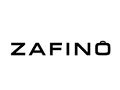 Zafino AU Promo Code