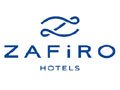 Zafiro Hotels