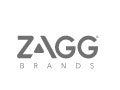 Zagg.com Promo Code