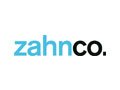 Zahnco Discount Code