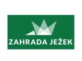 Zahradajezek Discount Code