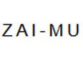 ZAI-MU Voucher Code