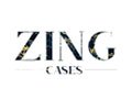 Zing Cases Coupon Code