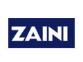 Zaini Discount Code